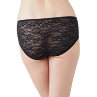 Wacoal Soft Sense Hipster