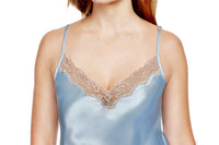 Shadowline Silky Ballet Nightgown