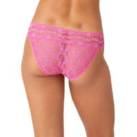 b.tempt'd Lace Kiss Bikini