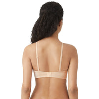 b.tempt'd Future Foundation Wire-Free Strapless Bra