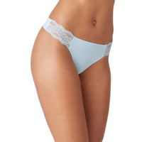 b.tempt'd b.bare Thong