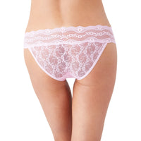 b.tempt'd Lace Kiss Bikini