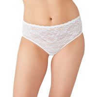 Wacoal Soft Sense Hipster