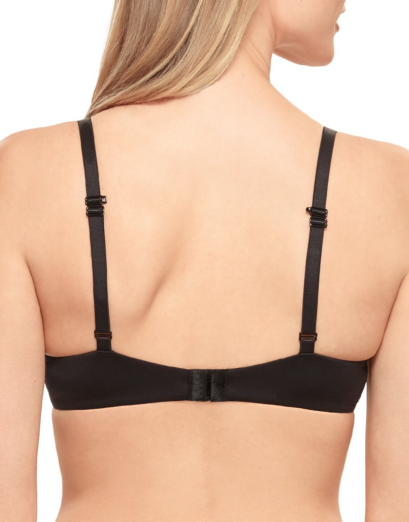 b.tempt'd Future Foundation Contour Bra