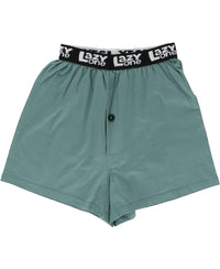 LazyOne Are You Looking At My Putt Boxer