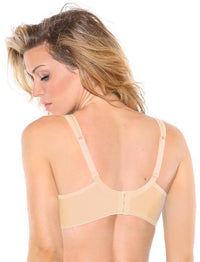 Fit Fully Yours Maxine Contour Bra