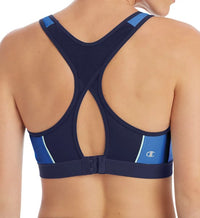 Champion Ultra Light Max Sport Bra