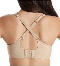 Bali One Smooth U Ultra Light Shaping Underwire Bra