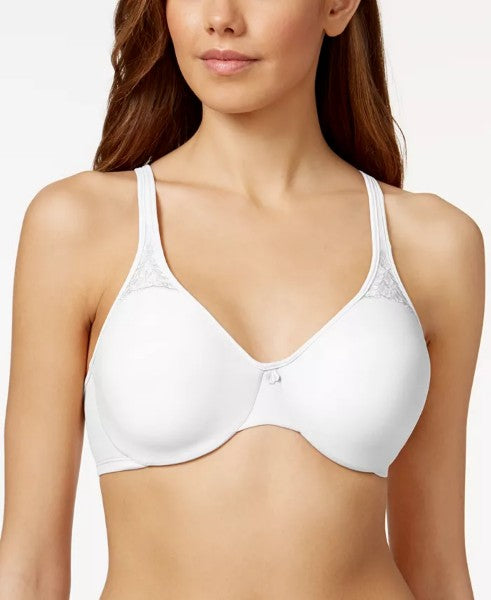 Bali Passion For Comfort Minimizer Bra
