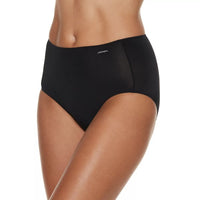 Jockey No Panty Line Promise Hip Brief