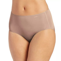 Jockey No Panty Line Promise Hip Brief