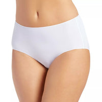 Jockey No Panty Line Promise Hip Brief