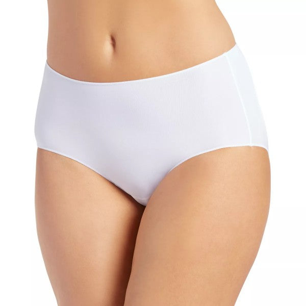 Jockey, Intimates & Sleepwear, Jockey Womens Underwear No Panty Line  Promise Tactel Hip Brief New With Tags
