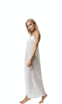 Bluebella Georgia Gown