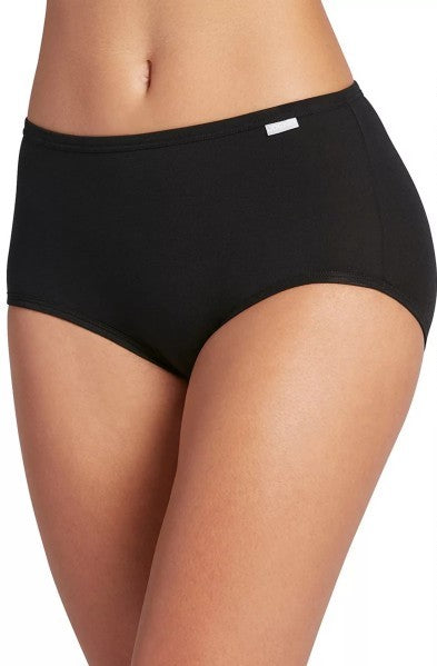 Jockey Supersoft Brief-3 Pk