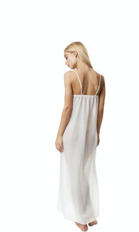 Bluebella Georgia Gown