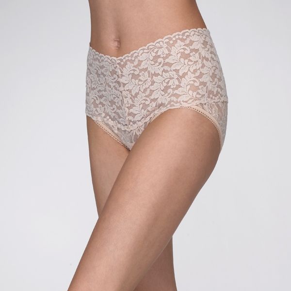 Hanky Panky Retro V-Kini