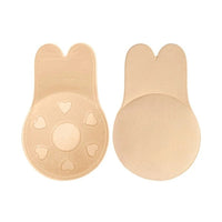 Circle Circle Dot Dot Bunny Lift