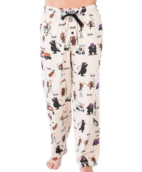 LazyOne Golf PJ Pant