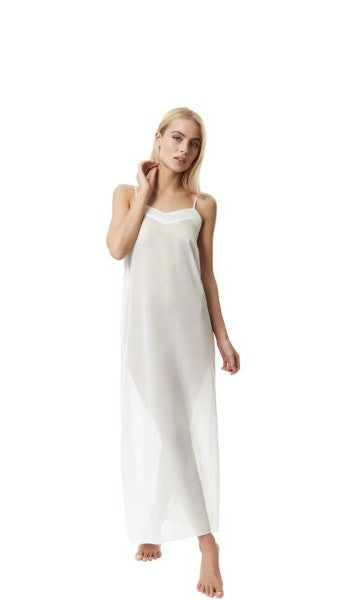 Bluebella Georgia Gown