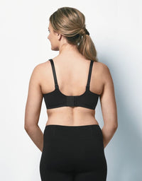 Bravado Invisible Nursing Bra
