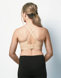 Bravado Invisible Nursing Bra