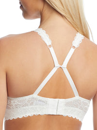 Parfait Adriana Wire Free Lace Bralette