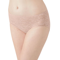 Wacoal Soft Sense Hipster