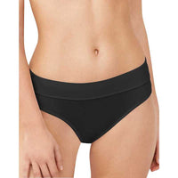 Bali Comfort Revolution Bikini