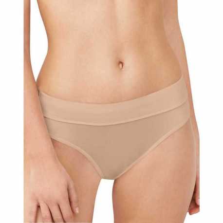 Bali Comfort Revolution Bikini