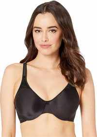 Bali Passion For Comfort Minimizer Bra