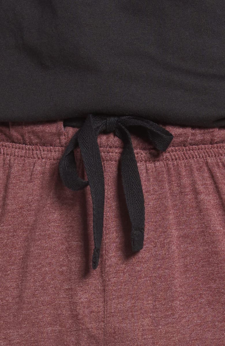 Majestic Jersey Pajamas-XXL only