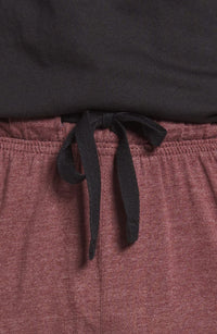 Majestic Jersey Pajamas-XXL only