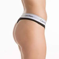 Calvin Klein Thong