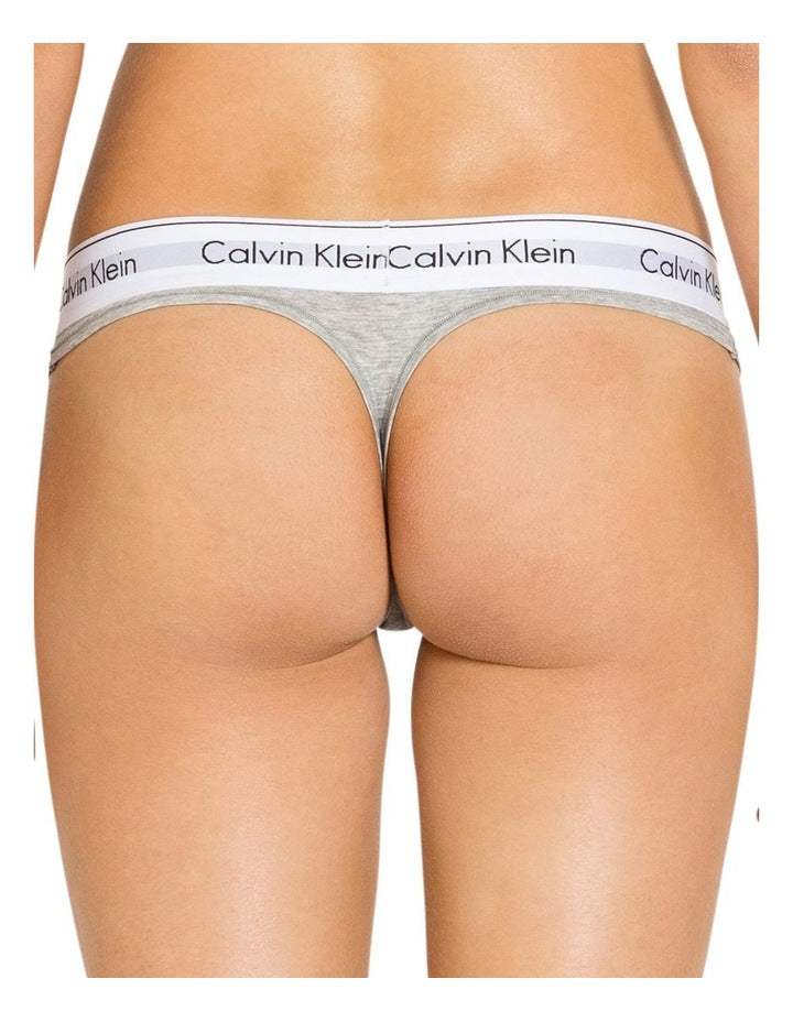 Calvin Klein Thong
