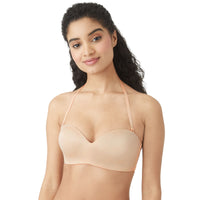 b.tempt'd Future Foundation Wire-Free Strapless Bra