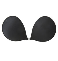 NuBra Feather Lite Strapless Backless Adhesive Bra