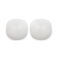 Flaunt Glam Add A Size Silicone