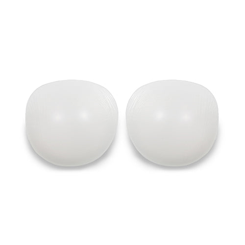 Flaunt Sculpt Add A Size Silicone