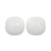 Flaunt Sculpt Add A Size Silicone