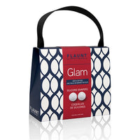 Flaunt Glam Add A Size Silicone