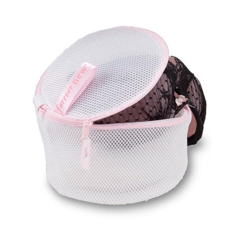 Forever New Bra Bather