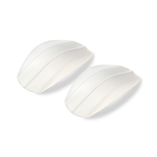 BeConfident Silicone Shoulder Cushions