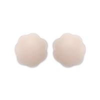BeConfident Soft Silicone Nipple Covers