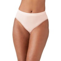 Wacoal B-Smooth Pretty  Hi-Cut