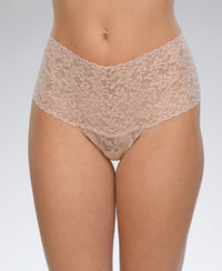 Hanky Panky Retro Thong