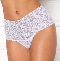 Hanky Panky Retro Thong