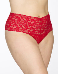 Hanky Panky Retro Thong