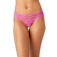 b.tempt'd Lace Kiss Bikini