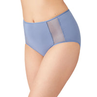 Wacoal Keep Your Cool Full Brief Panty